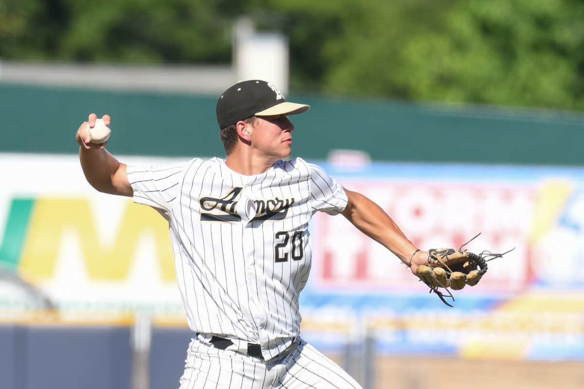 amory seminary mhsaa baseball state championship game12